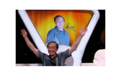 ​重婚案件的离婚诉讼期限是多长时间？