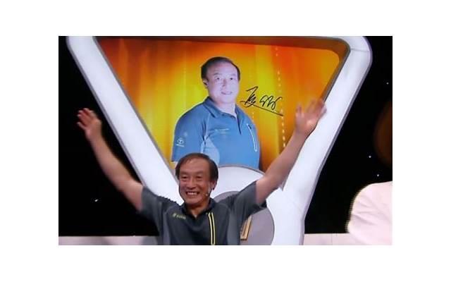 重婚案件的离婚诉讼期限是多长时间？