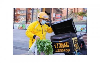 ​重婚案件的离婚诉讼时效是多长时间？