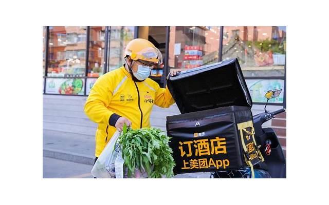 重婚案件的离婚诉讼时效是多长时间？