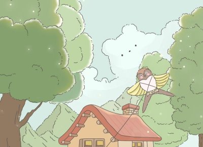 ​最渴望性生活的女性有哪些 盘点4类性欲最高的女性