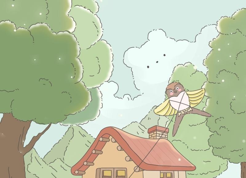 最渴望性生活的女性有哪些 盘点4类性欲最高的女性