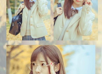 ​当你贫穷时，尽量要摆脱这6个坑，否则会一穷到底