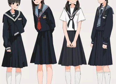 ​道德是约束自己而不是绑架别人