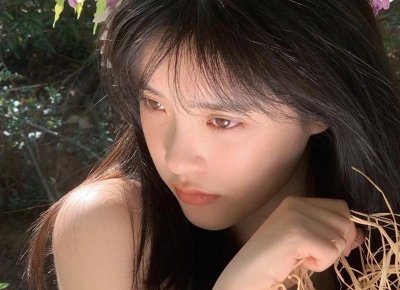 ​接吻时伸舌头和不伸舌头的区别 伸进去才好！