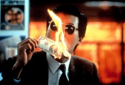 ​任达华主演的这部黑帮电影比《跛豪》还要经典