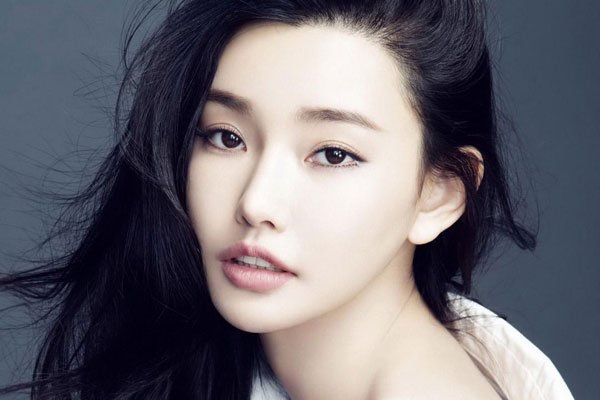 童菲演过的三级电影盘点 童菲大尺度性感写真