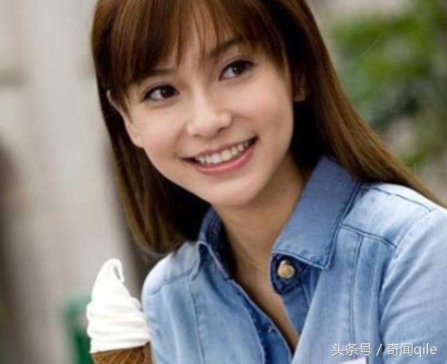 杨颖演过的所有电影(angelababy演过的4部电影作品)
