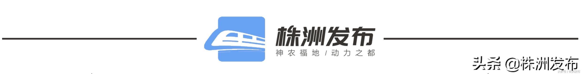 株洲千金电影院会员卡办理流程(株洲千金影院获资金奖励17万元)(2)