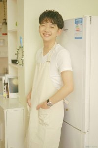 ​电影《老师·好》今日上映 贫嘴“王海”徐子力搞笑出演受期待