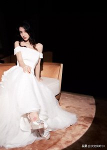 ​女星高清唯美写真图集55