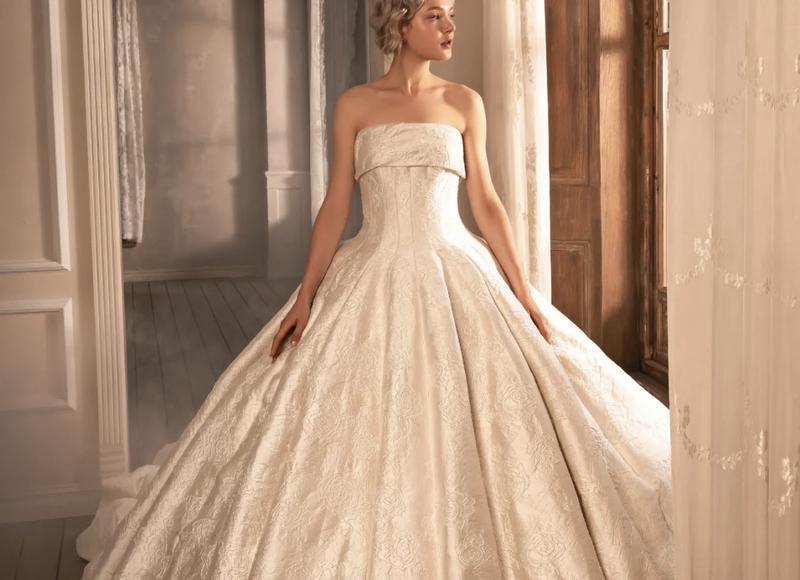 男友和我是真爱,但他又放心不下前妻 男友和我是真爱,但他又放心不下前妻