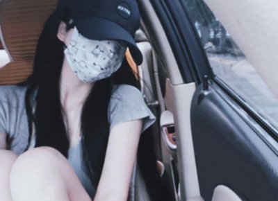 ​对新娘的表白简单大方