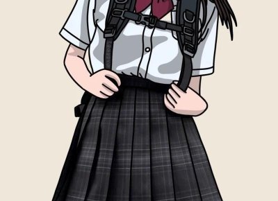 ​合肥大富山庄