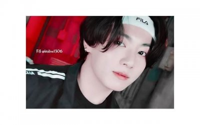 ​金星谈优质男喜欢优质男(头婚优质男和二婚优质男)