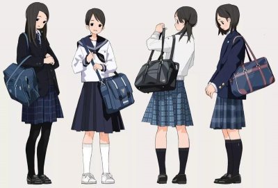 ​活好自己，胜过取悦他人