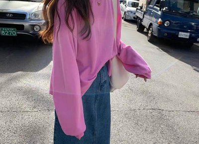 ​李易欢历史原型（历史上后宫得宠的女子）