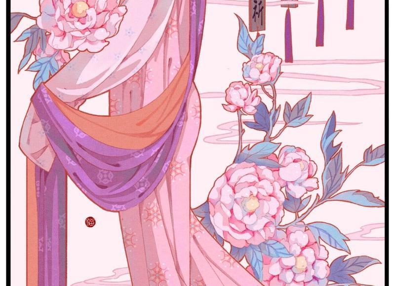 林心如颁奖,45岁林心如穿高开叉礼服现身颁奖活动 林心如颁奖,45岁林心如穿高开叉礼服现身颁奖活动