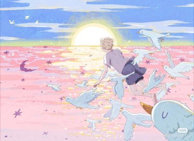 ​男孩两次闯女更衣室健身房称找妈：该建立孩子的性别认知