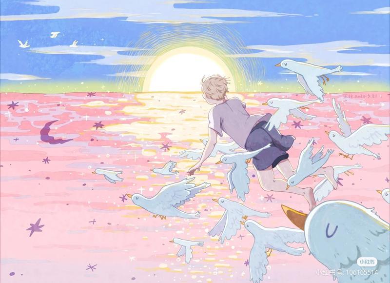  男孩两次闯女更衣室健身房称找妈：该建立孩子的性别认知