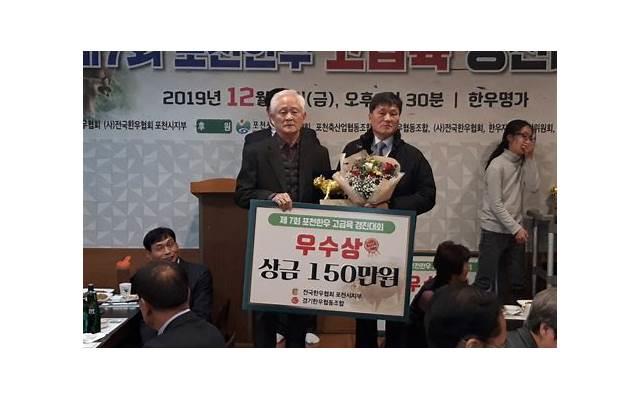 怎么和男朋友快速和好，刚分手的感情怎么快速挽回男朋友