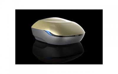 ​领导是我的情人分手后怎么办