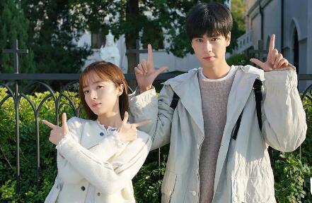 爱我的人和我爱的人该怎么选择？