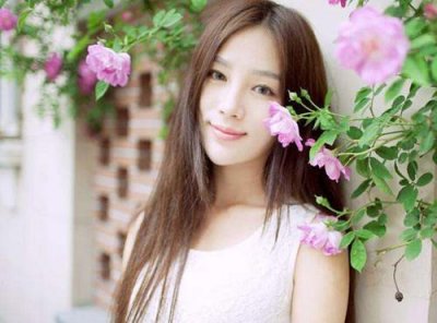 ​追女孩子的技巧和方法和追女孩的聊天句子