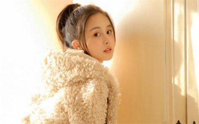 ​女朋友控制欲太强怎么办 女朋友控制欲太强的表现