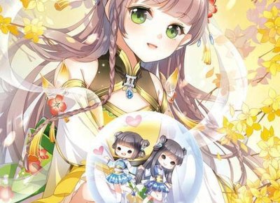 ​伴郎西服一般都是租吗