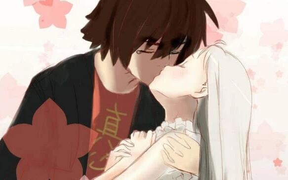 催泪冷门动漫有哪些 最感动催泪的动漫排行榜