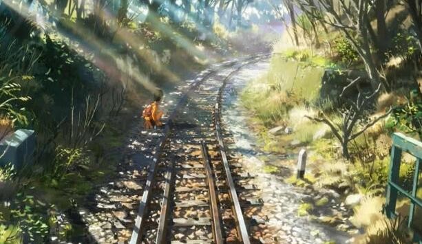 催泪冷门动漫有哪些 最感动催泪的动漫排行榜