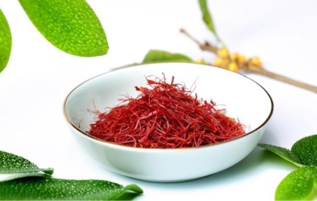 十大世界上最高端的十种食材（十大最贵食物排行榜）  1