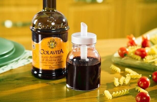 十大世界上最高端的十种食材（十大最贵食物排行榜）  3