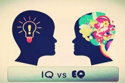 ​情商和智商的区别是什么?情商和智商哪个更重要
