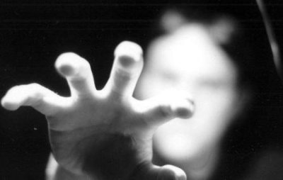 ​北极霞水母和狮鬃水母 北极霞水母和狮鬃水母谁更大