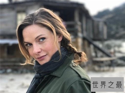 科幻片排行榜前十名，好看的科幻片有哪些？