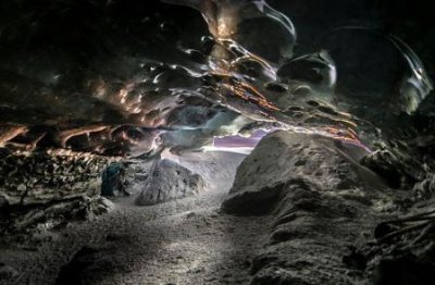 ​一片吐司的热量 一片吐司的热量多少千焦