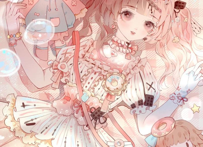 “酪蛋白磷酸肽的作用与功效：了解其益处