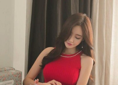 ​“危险”的伴侣都有4个特征