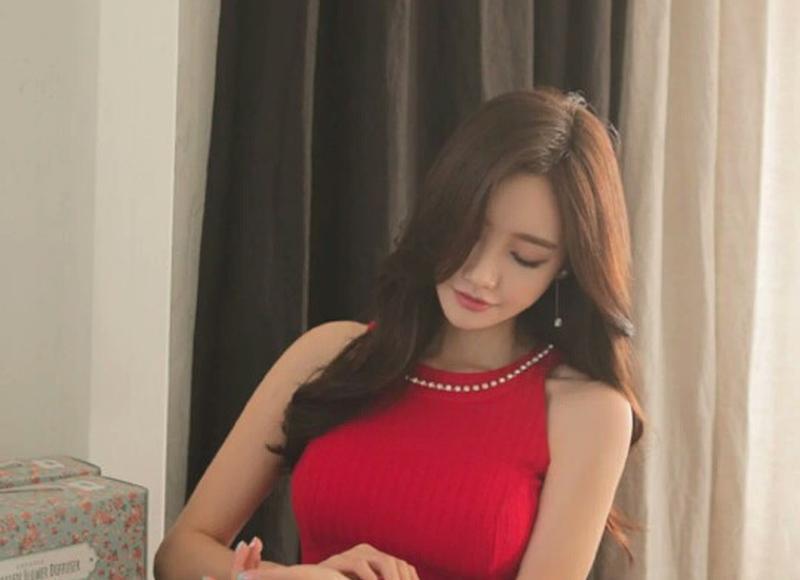  “危险”的伴侣都有4个特征