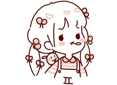 ​爆米花用什么玉米短介绍？爆米花专用玉米批发价格