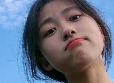 ​表白送什么礼物好 当面表白送什么礼物好