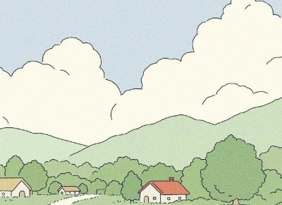 ​出轨的人该不该被原谅