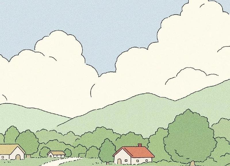  出轨的人该不该被原谅