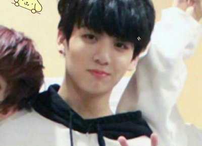 ​广东彩礼回礼多少合适(广东女方彩礼钱一般给多少)