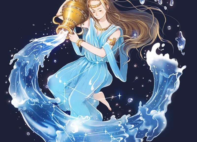 前任有新欢了，还有机会挽回吗？三招教你重新赢回TA的心