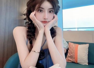 ​摩羯座还爱前女友表现，不会跟前任断了联系