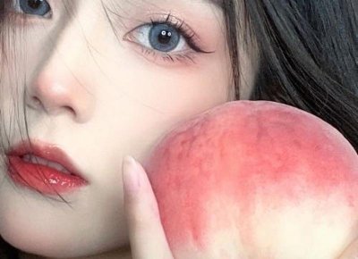 ​送男生什么生日礼物 送男生什么生日礼物比较合适