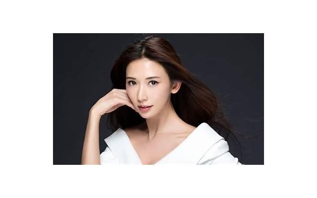 招大叔喜欢的女生特征（渴望被照顾的性格）（招大叔喜欢的女生，就是这样一类女孩子）